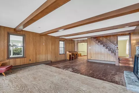 Other - 4 Cross Ct, Webster, MA 01570 photo 2 of 17