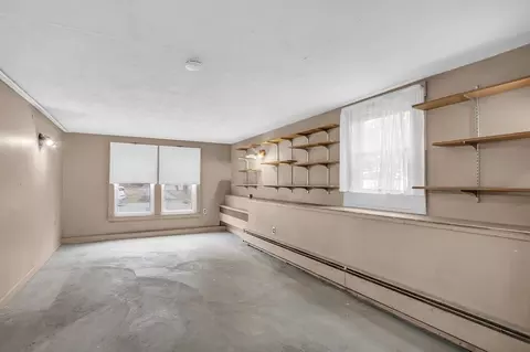 Other - 4 Cross Ct, Webster, MA 01570 photo 16 of 17