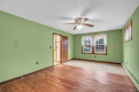 Other - 4 Cross Ct, Webster, MA 01570 photo 5 of 17