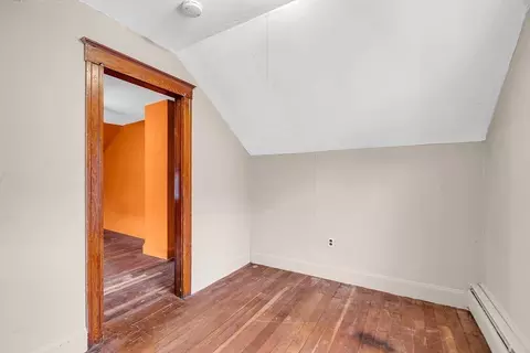 Other - 4 Cross Ct, Webster, MA 01570 photo 12 of 17
