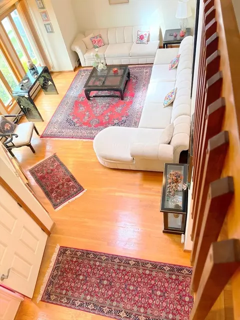7 Lamplight Cir, Natick, MA 01760 photo 12