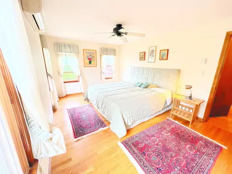 7 Lamplight Cir, Natick, MA 01760 photo 13