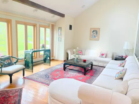 7 Lamplight Cir, Natick, MA 01760 photo 8