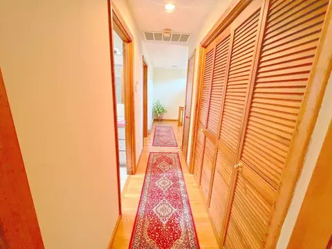 7 Lamplight Cir, Natick, MA 01760 photo 22