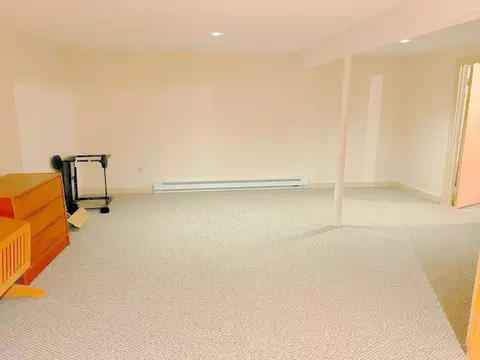 7 Lamplight Cir, Natick, MA 01760 photo 23