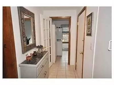 7 Lamplight Cir, Natick, MA 01760 photo 33