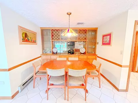 7 Lamplight Cir, Natick, MA 01760 photo 31