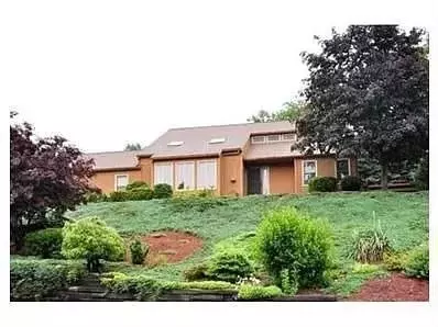 7 Lamplight Cir, Natick, MA 01760 photo 36