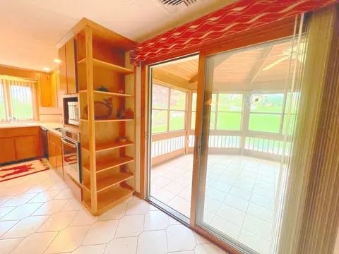 7 Lamplight Cir, Natick, MA 01760 photo 18