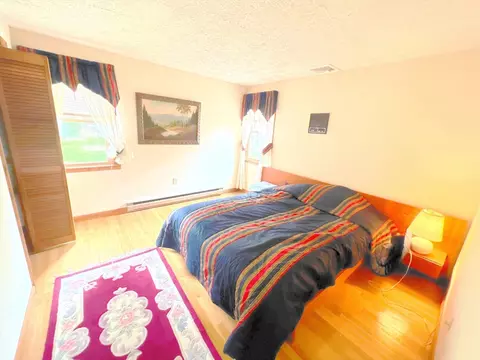 7 Lamplight Cir, Natick, MA 01760 photo 16