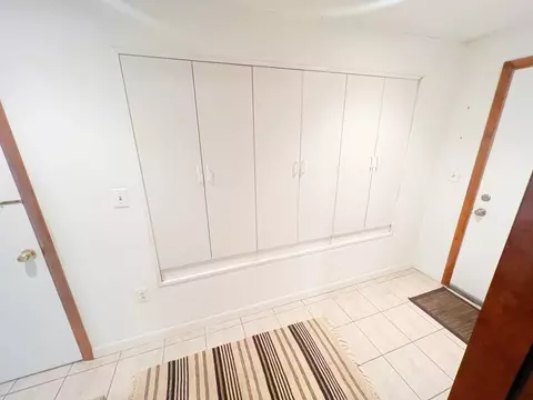 7 Lamplight Cir, Natick, MA 01760 photo 32