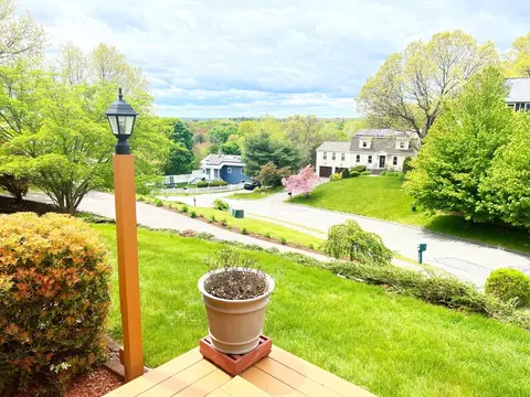 7 Lamplight Cir, Natick, MA 01760 photo 30
