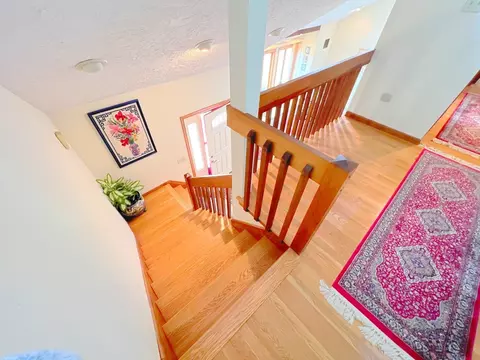 7 Lamplight Cir, Natick, MA 01760 photo 21