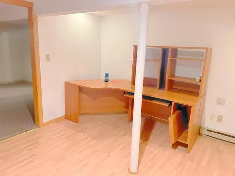 7 Lamplight Cir, Natick, MA 01760 photo 24