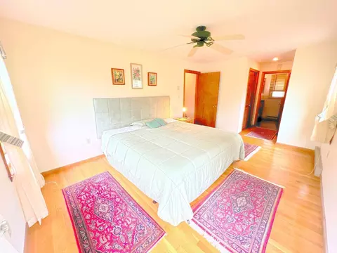 7 Lamplight Cir, Natick, MA 01760 photo 14