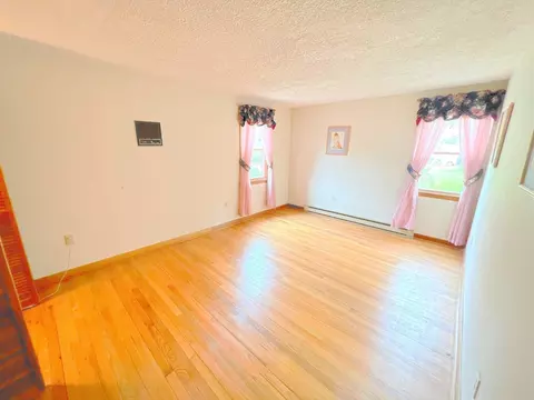 7 Lamplight Cir, Natick, MA 01760 photo 15