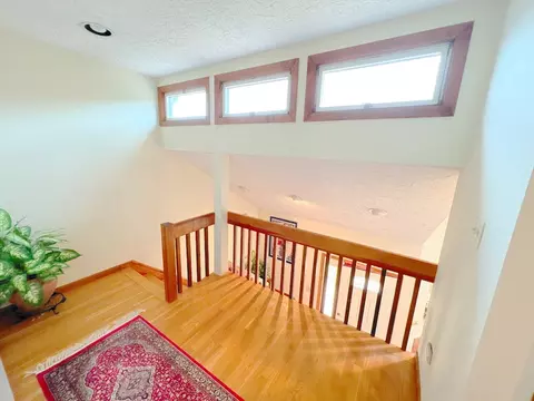 7 Lamplight Cir, Natick, MA 01760 photo 20