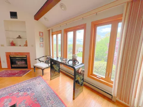 7 Lamplight Cir, Natick, MA 01760 photo 9