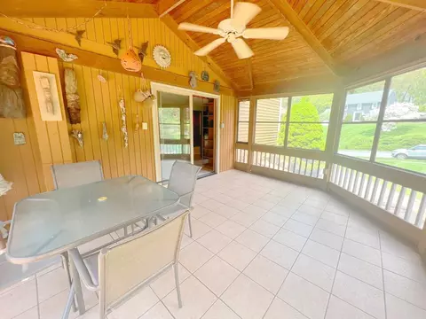 7 Lamplight Cir, Natick, MA 01760 photo 19