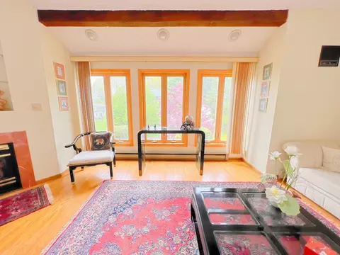 7 Lamplight Cir, Natick, MA 01760 photo 7