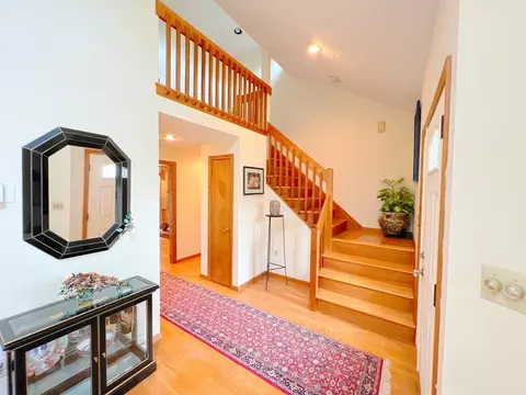 7 Lamplight Cir, Natick, MA 01760 photo 11
