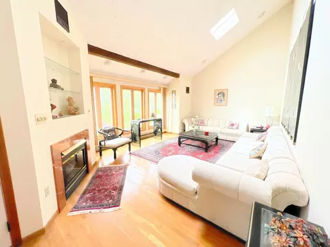 7 Lamplight Cir, Natick, MA 01760 photo 10
