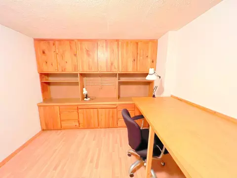 7 Lamplight Cir, Natick, MA 01760 photo 25