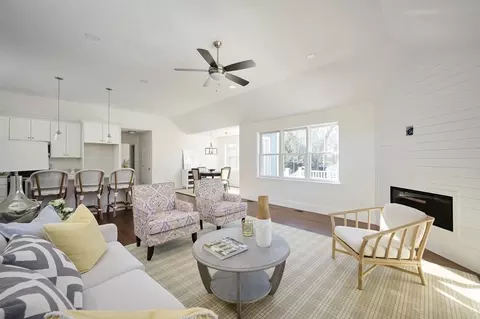 33 Metacomet Rd # 33, West Bridgewater, MA 02379