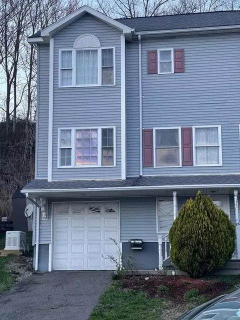 531 Essex #2, Lynn, MA 01902