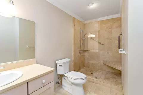 4 Gold Leaf Ln #4, Mashpee, MA 02649 photo 23