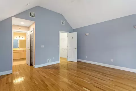 4 Gold Leaf Ln #4, Mashpee, MA 02649 photo 21