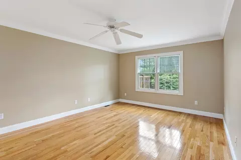 4 Gold Leaf Ln #4, Mashpee, MA 02649 photo 14