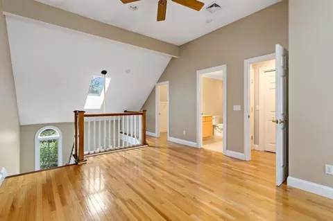 4 Gold Leaf Ln #4, Mashpee, MA 02649 photo 18