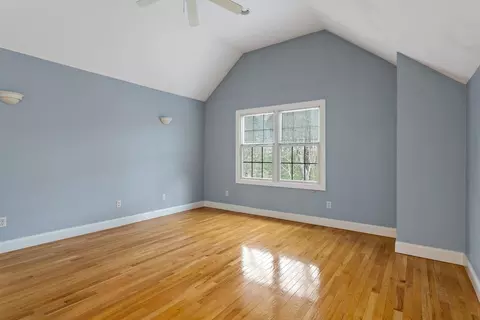 4 Gold Leaf Ln #4, Mashpee, MA 02649 photo 20