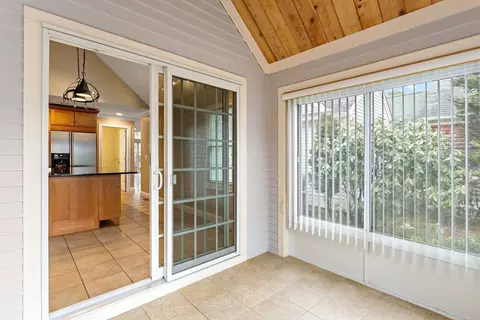 4 Gold Leaf Ln #4, Mashpee, MA 02649 photo 5