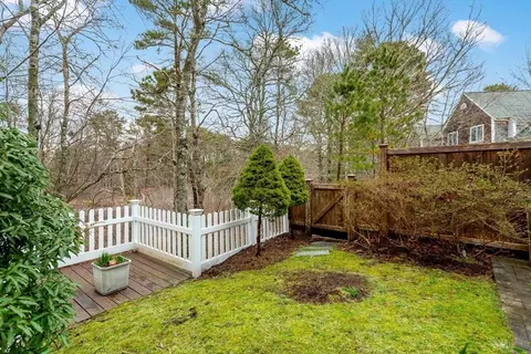 4 Gold Leaf Ln #4, Mashpee, MA 02649 photo 30