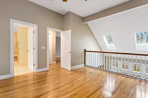 4 Gold Leaf Ln #4, Mashpee, MA 02649 photo 19