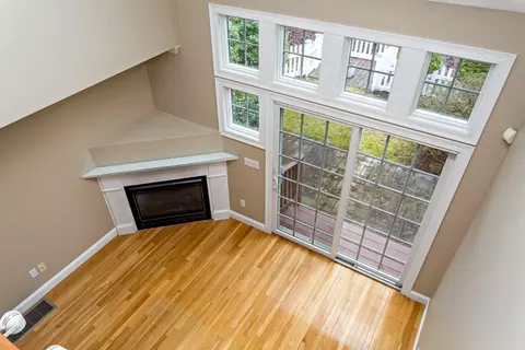 4 Gold Leaf Ln #4, Mashpee, MA 02649 photo 11