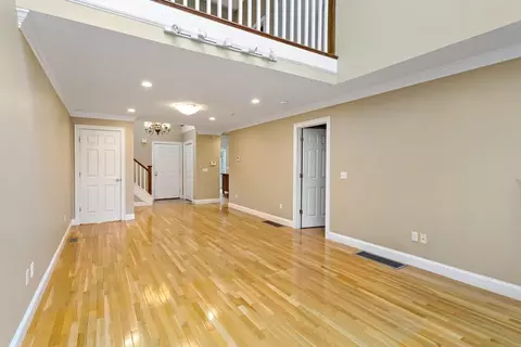 4 Gold Leaf Ln #4, Mashpee, MA 02649 photo 12