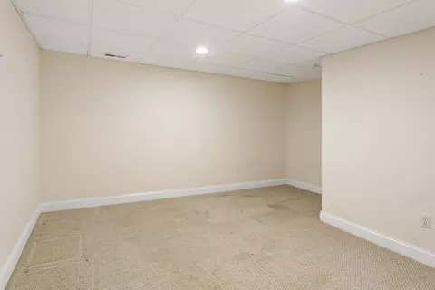 4 Gold Leaf Ln #4, Mashpee, MA 02649 photo 27