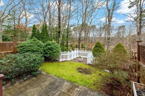 4 Gold Leaf Ln #4, Mashpee, MA 02649 photo 29