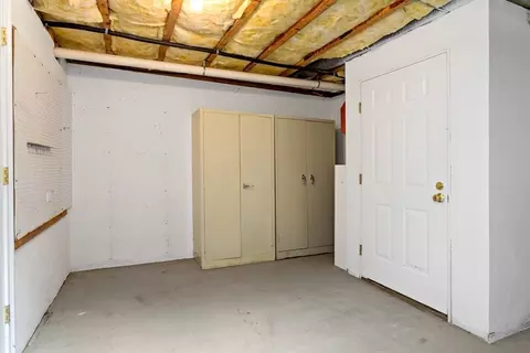 4 Gold Leaf Ln #4, Mashpee, MA 02649 photo 26