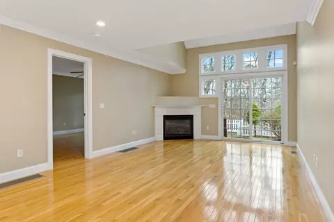 4 Gold Leaf Ln #4, Mashpee, MA 02649 photo 10