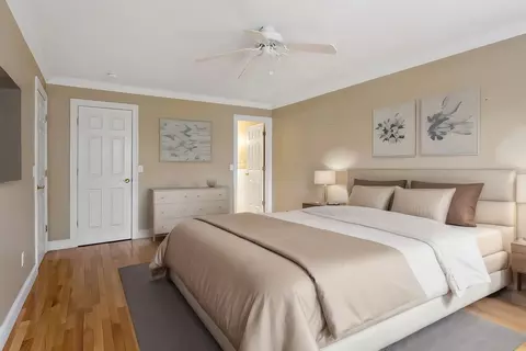 4 Gold Leaf Ln #4, Mashpee, MA 02649 photo 15