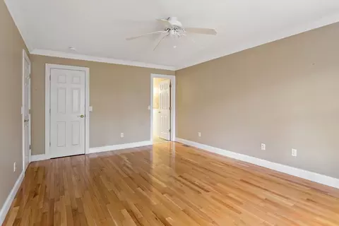 4 Gold Leaf Ln #4, Mashpee, MA 02649 photo 16