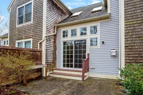 4 Gold Leaf Ln #4, Mashpee, MA 02649 photo 32