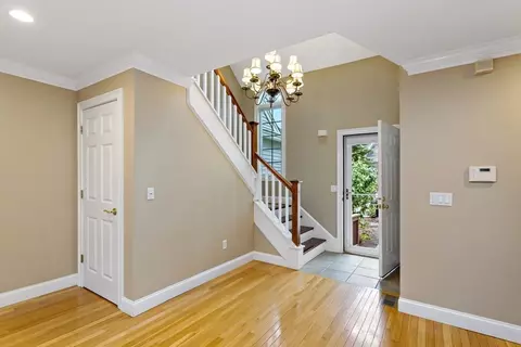 4 Gold Leaf Ln #4, Mashpee, MA 02649 photo 9