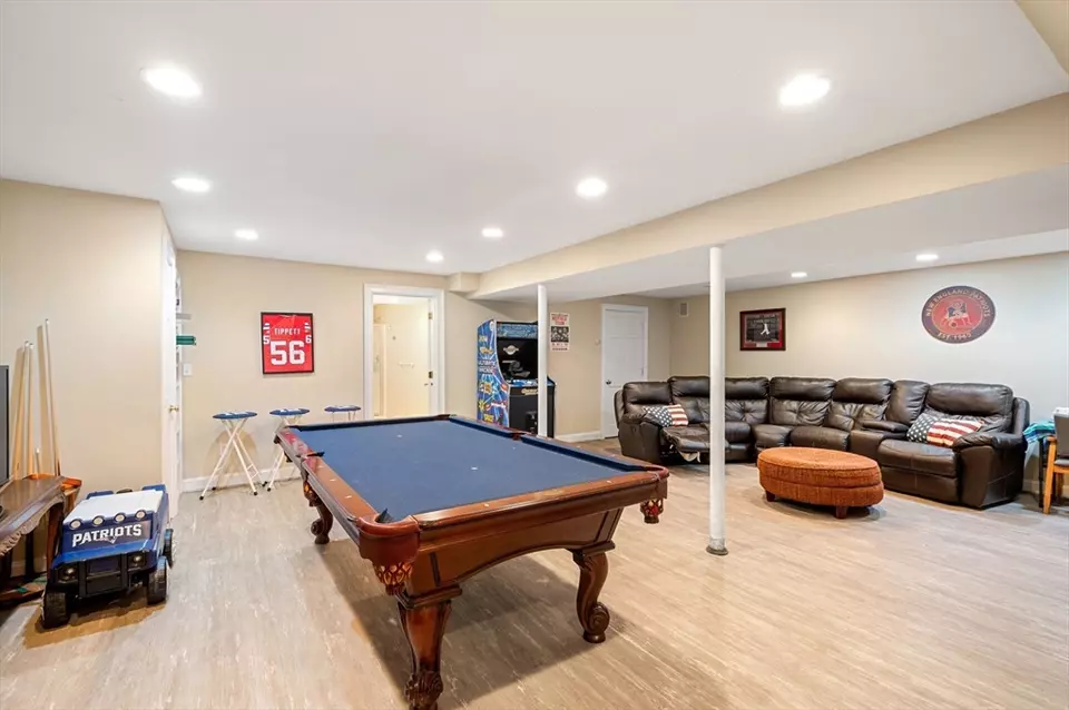 Other - 134 Dela Park Rd, Westwood, MA 02090 photo 6 of 6