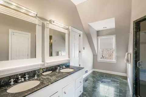 Bath - 134 Dela Park Rd, Westwood, MA 02090 photo 1 of 5