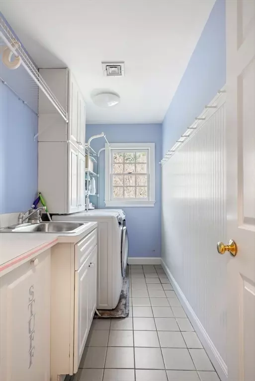 Other - 134 Dela Park Rd, Westwood, MA 02090 photo 3 of 6